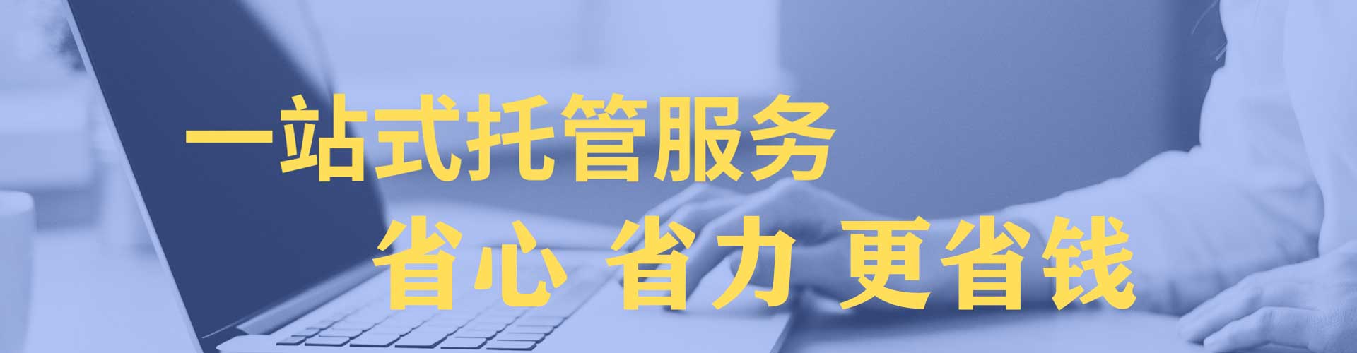 彝良百度竞价托管